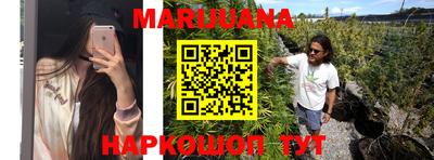 PSILOCYBIN Свободный