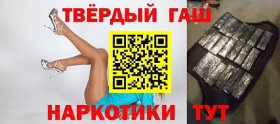 PSILOCYBIN Свободный